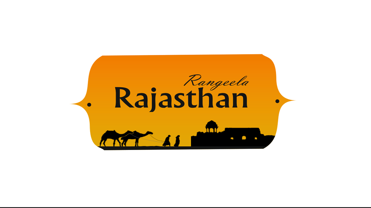 Term & Condition - Rajasthani GK