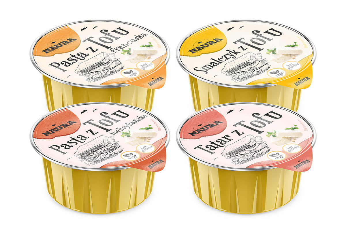 label design packaging design projektowanie opakowań rio brande riobrande studio graficzne lublin