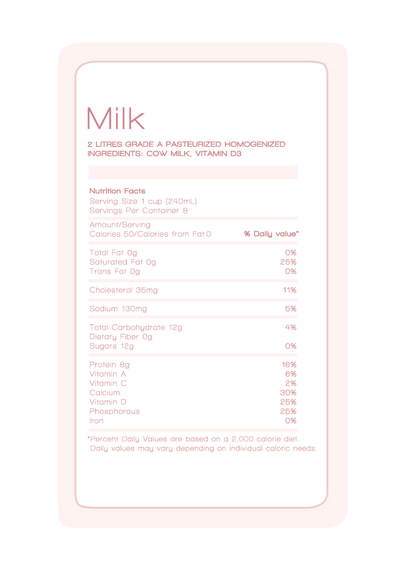 milk packaging milk logo milk logo Milk Carton cow funny turkish Brand Development Dairy fat product package system Color Code cute