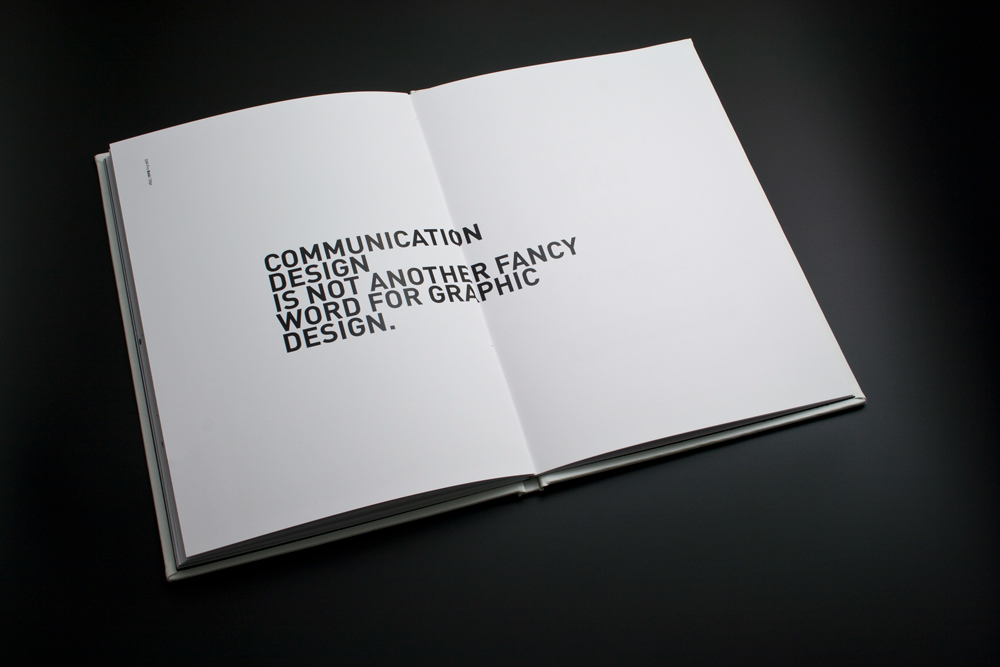 Typeface din ff din DINPro din 1451 font minimal Minimalism minimalist Melbourne publication Canon 400D typography book black White b&w