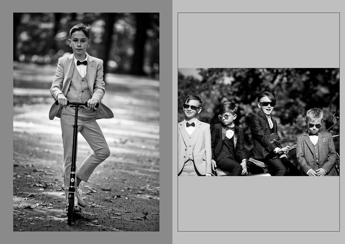 Adobe Portfolio ADOBEportfolio advertorial edytorial fashionedytorial fashionphotography photoshoot sesjamodowa SESJAZDJĘCIOWA