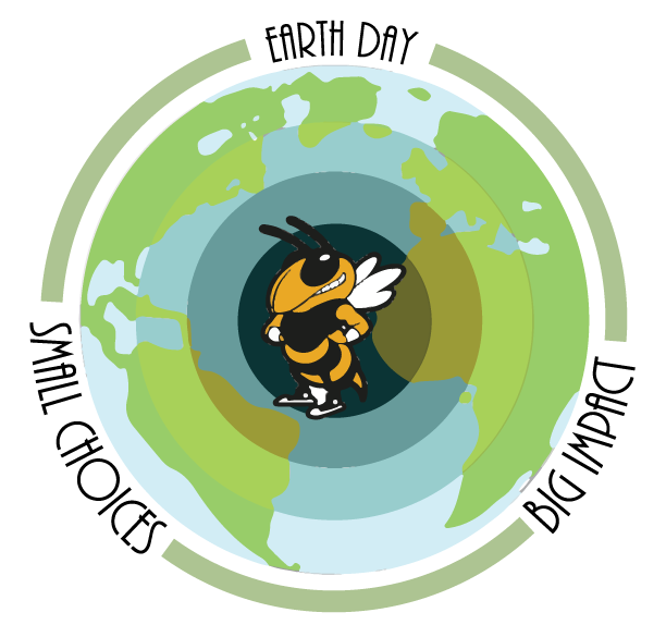 earth earth day environment design logo ecological green Sustainability