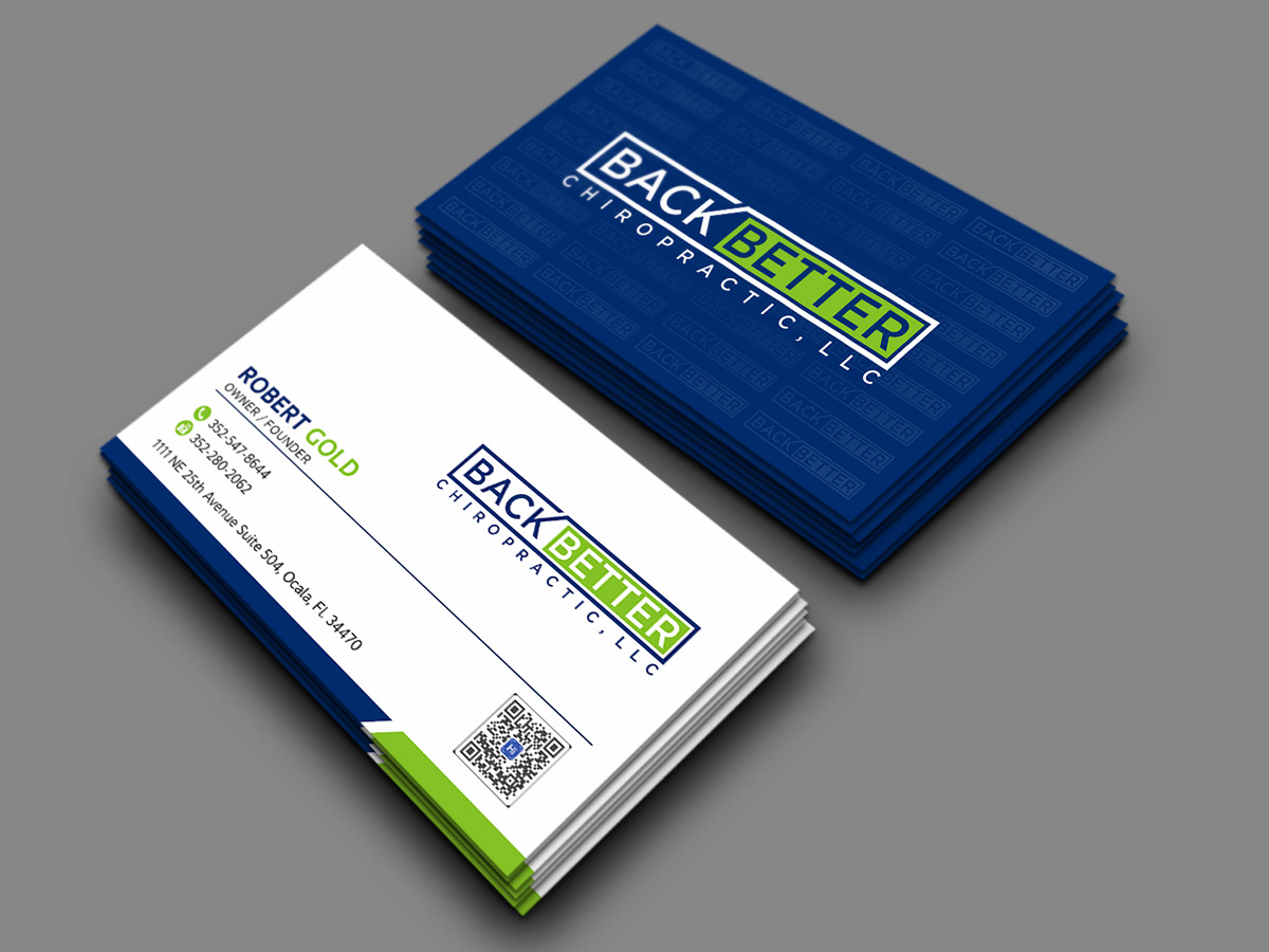 Business Cards Business card design letterhead envelope business card Mockup Logo Design brand identity design buisnesscard
