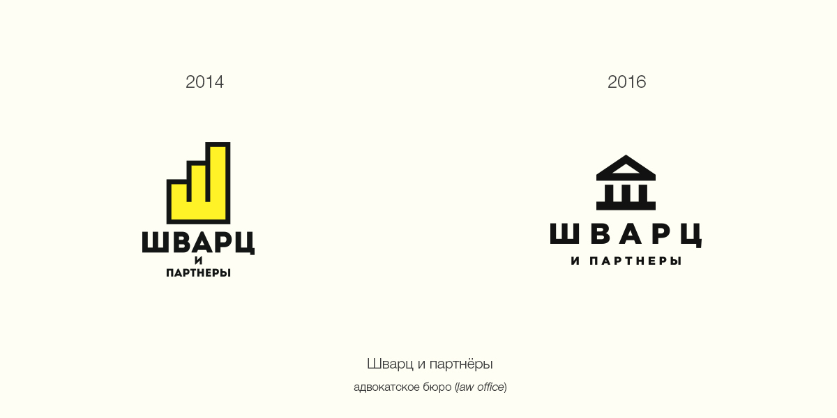 logo branding  Minimalism flat idea Logotype alex petroff progress Education