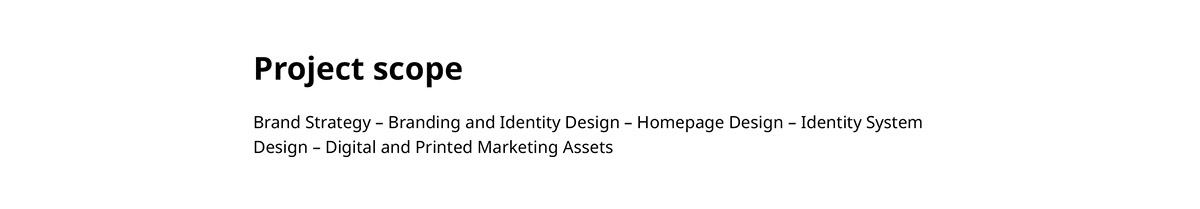 brand identity visual identity Identity Design Identity System logo landing page design financial Investment
