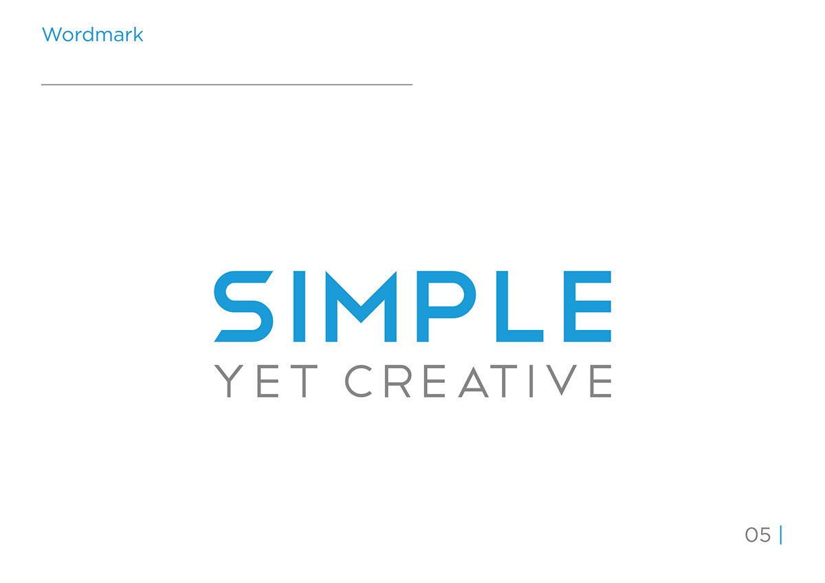 branding  brand identity Logo Design graphic design  Web Design 