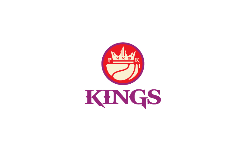 mx3 basketball mangosteen ABL pilipinas kings logo