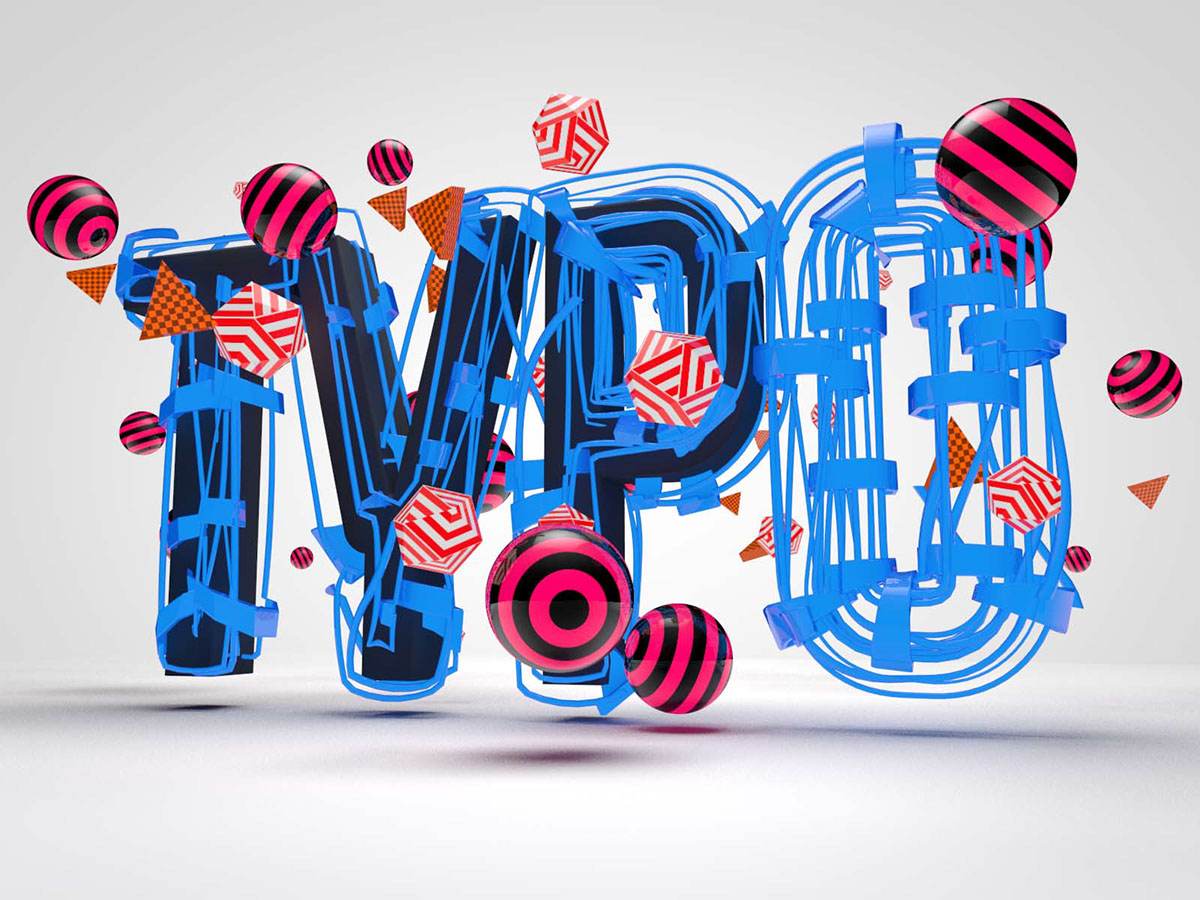 typo  typography  text  cinema4d  photoshop  design  graphics