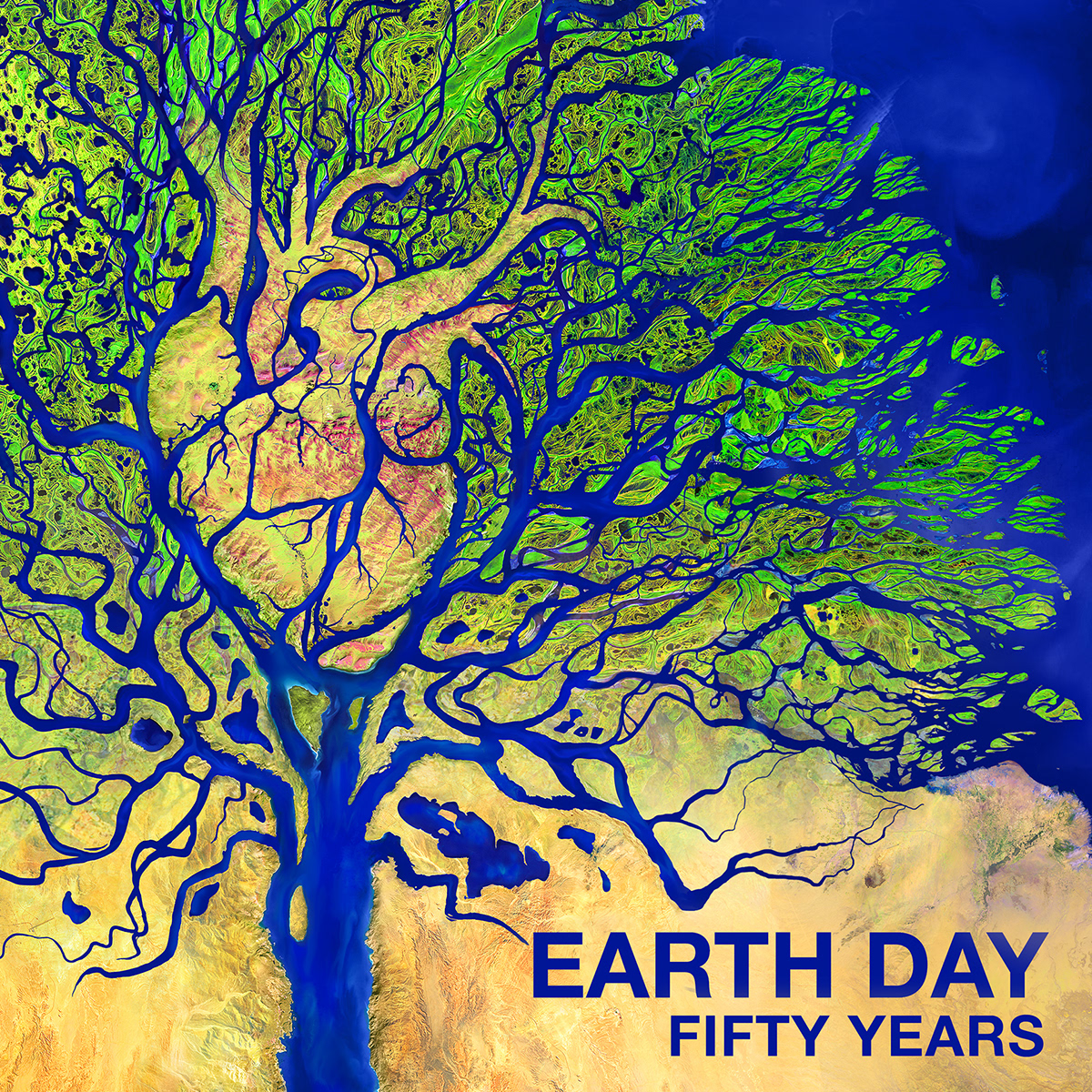 Composite earth day Earth Day 2020 earth day poster Earth Day Video heart nasa River Delta Tree  watercolor