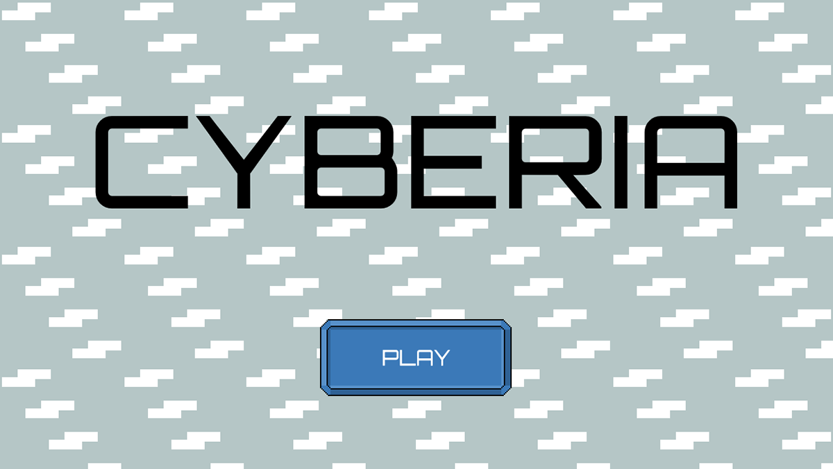 Cyberpunk design game design  jogo Synthwave