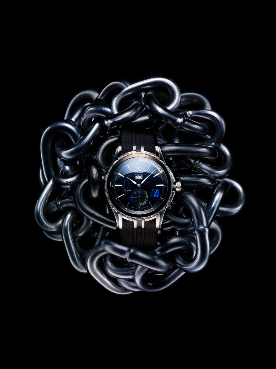 timepieces TIMEPIECES ADVERTISING Timepieces photography WATCHES ADVERTISING Watches Photography JEWELLERY ADVERTISING jewelery chanel gucci Patek Philippe Dior graff Jacob & Co Louis vuitton panerai