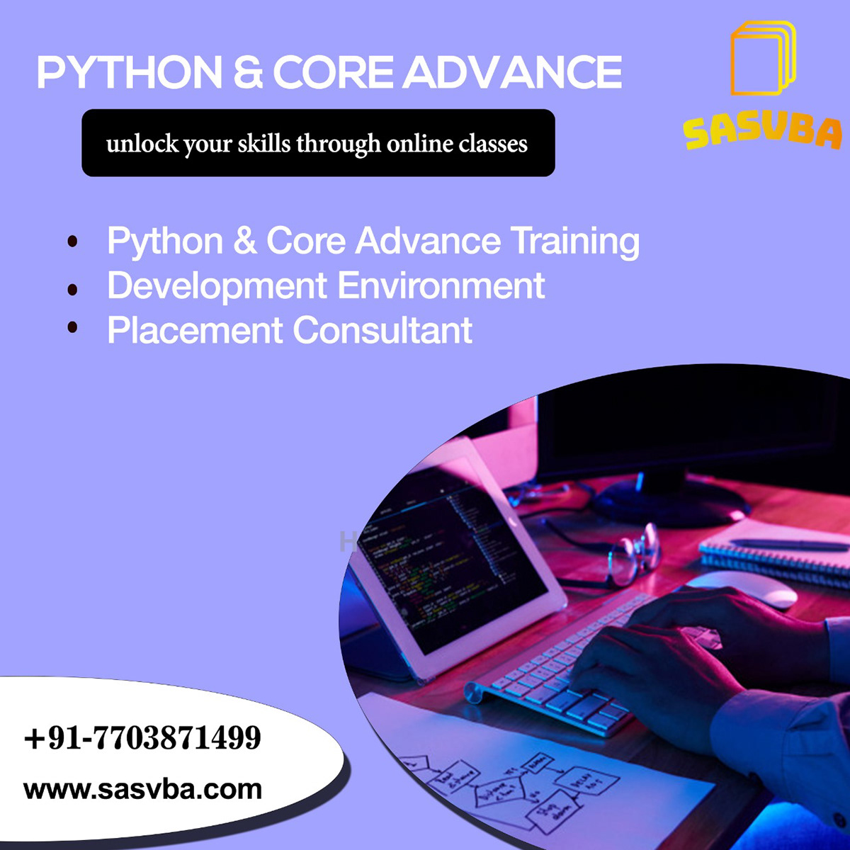 #feel_free_to_learn #learncodeonline #python_training #python_training_in_delhi #tutorialspoint_python