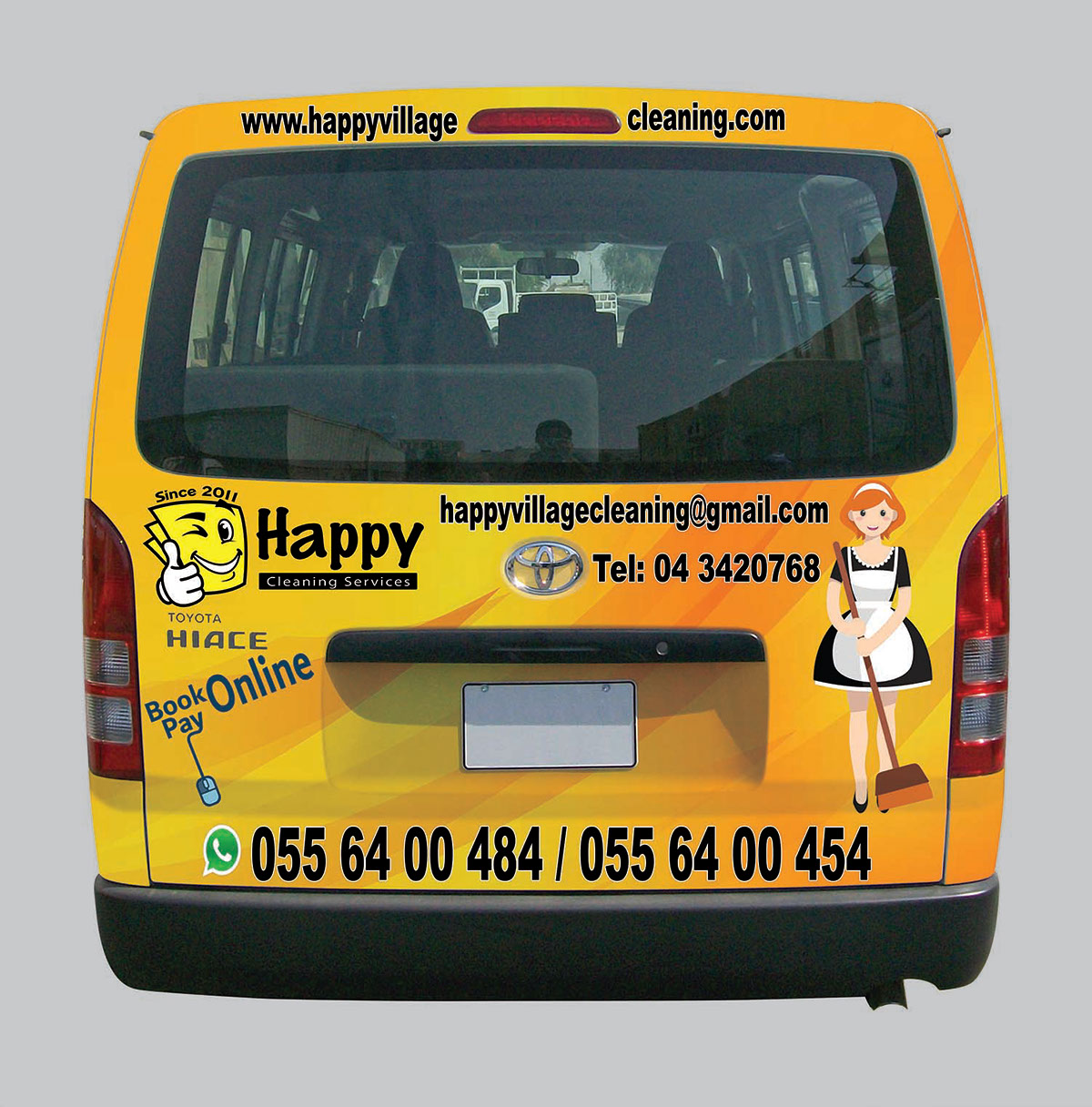 design graphicdesign car branding vehicle branding wrapping