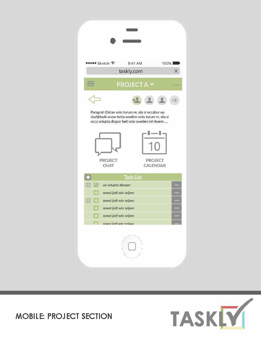 mobile design Screen Design user interface Responsive Design