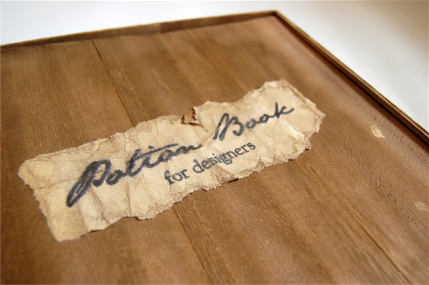 book design potion handmade experiments wood box Magic   dark magic wand designers leather jacket bowl