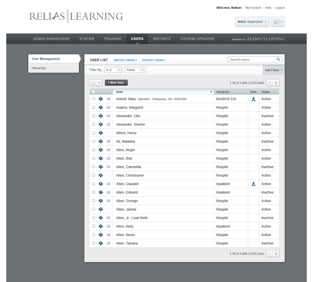 healthcare app design product design  UI ux user flows