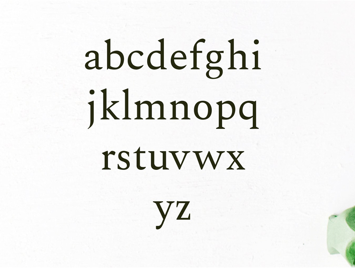 San-Serif serif Didone luxury font Typeface free elegant download Luxia