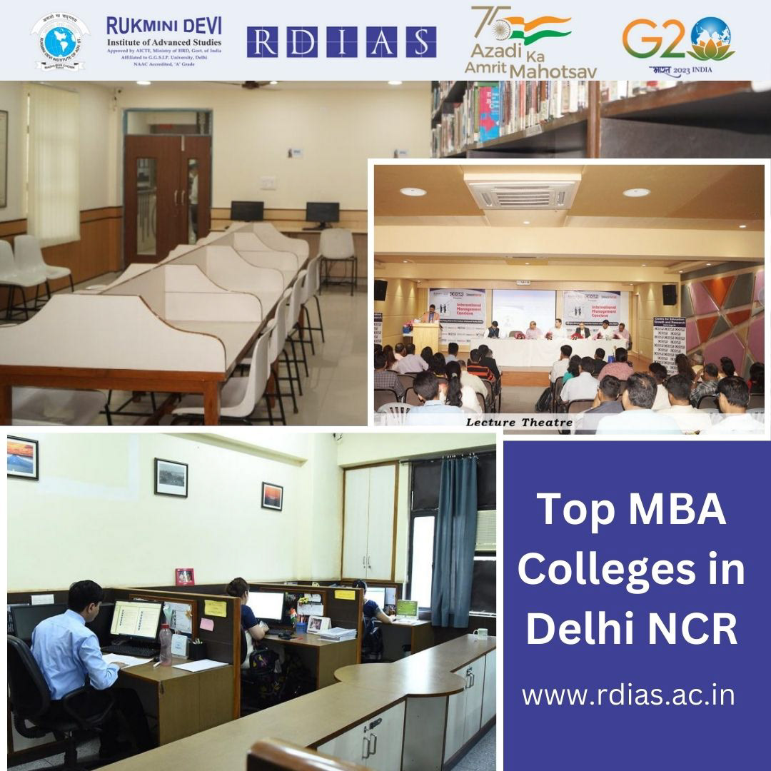 MBA college mba colleges Education school student University college