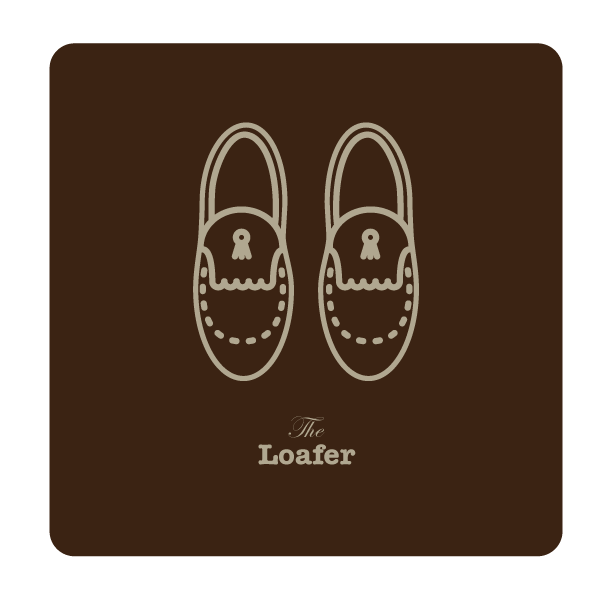 mens shoes brouge Chelsea desert boot loafer monk double image buttons gentleman gentlemen Collection Smart