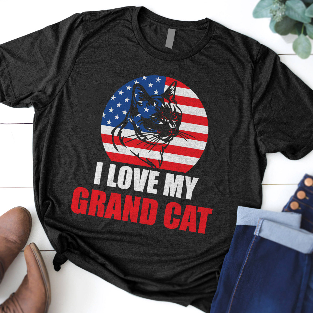 Amazon T Shirts cat lovers cat shirt mens Cat T Shirt Cat Tshirt design cat vector custom t shirt T Shirt tshirt typography t shirt
