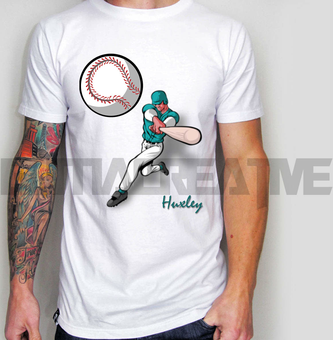 sport swimging hockey pingpong baseball gokart Teesdesign tees tshirt tshirts design creative gumacreative
