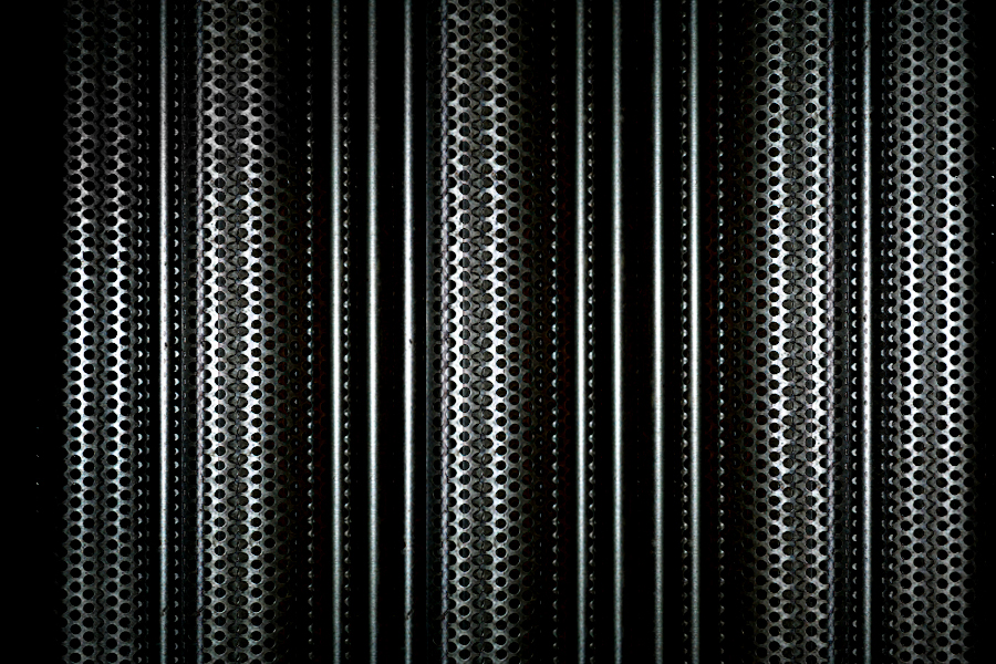 Repetition pattern abstract Photo Manipulation  mirrored