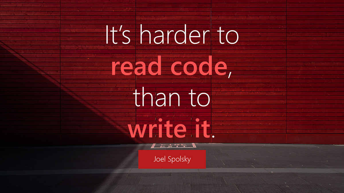 40+ Programming Code Wallpapers - Download at WallpaperBro | Code wallpaper,  Coding, Coding quotes