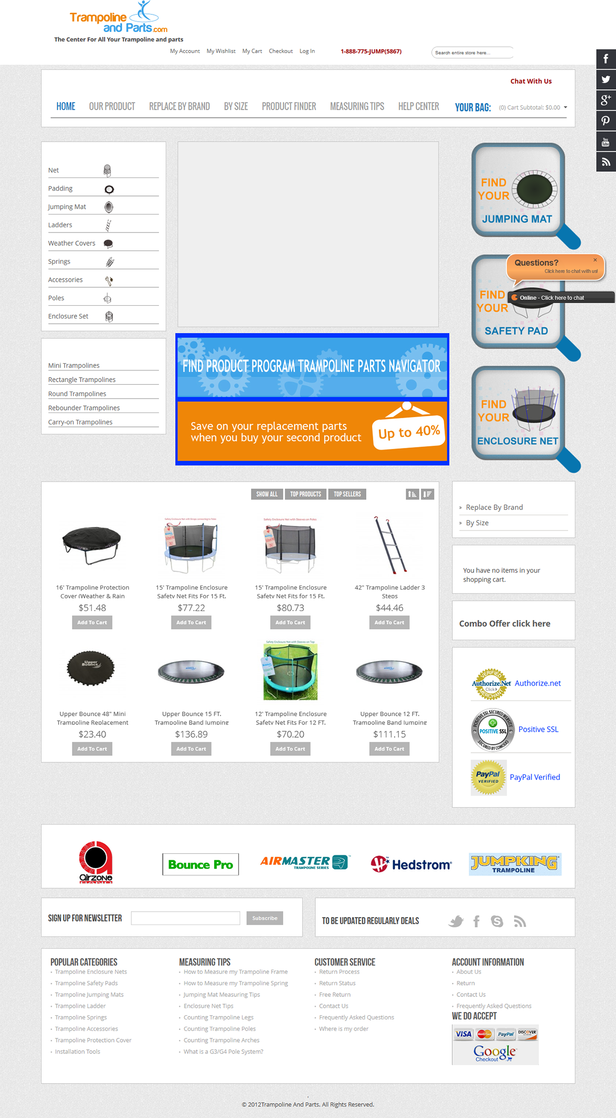 Website Design Illustrator photoshop DIV tableless web 2.0