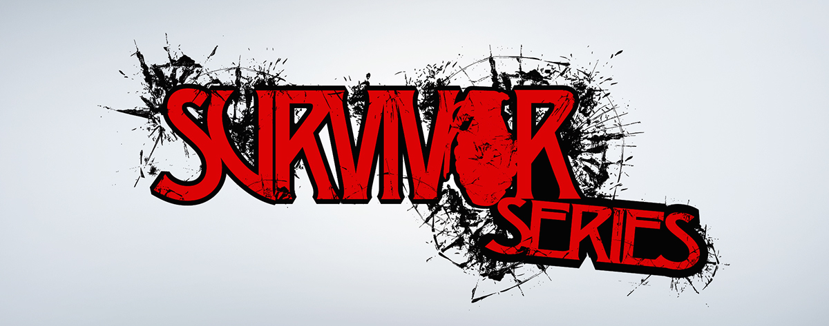 logo WWE World Wrestling