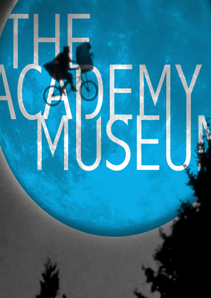 academy museum flexible identity flexible