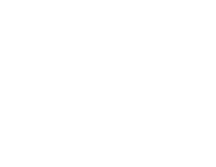publication research absolut Vodka cocktails recipe illustrations information drinks alcohol sleeve Lasercut editorial Flavours drinking