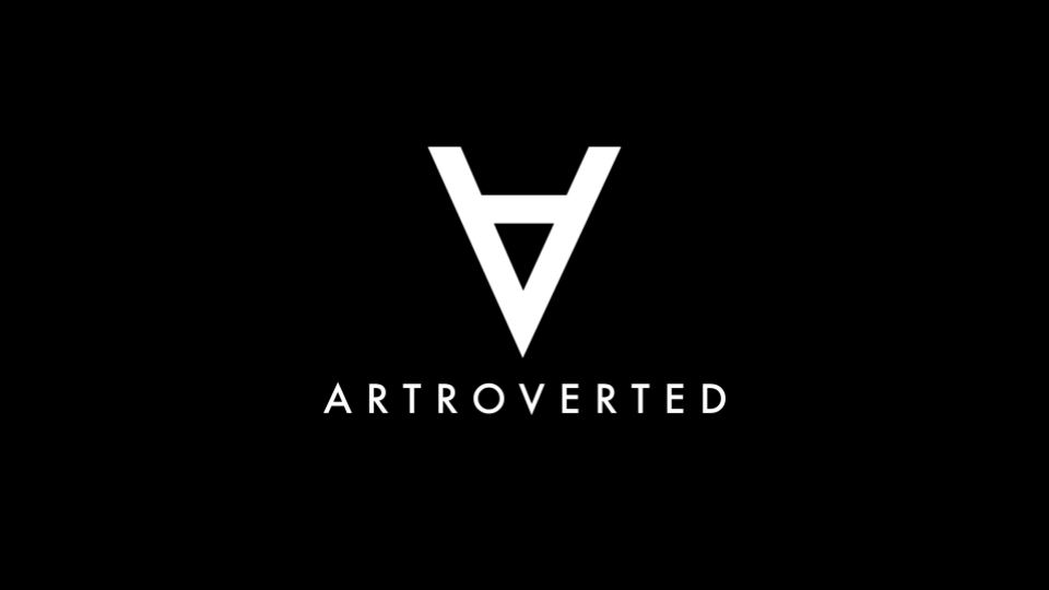 brand identity branding  Cover Art design logo Logo Design podcast Podcast cover typography   visual identity