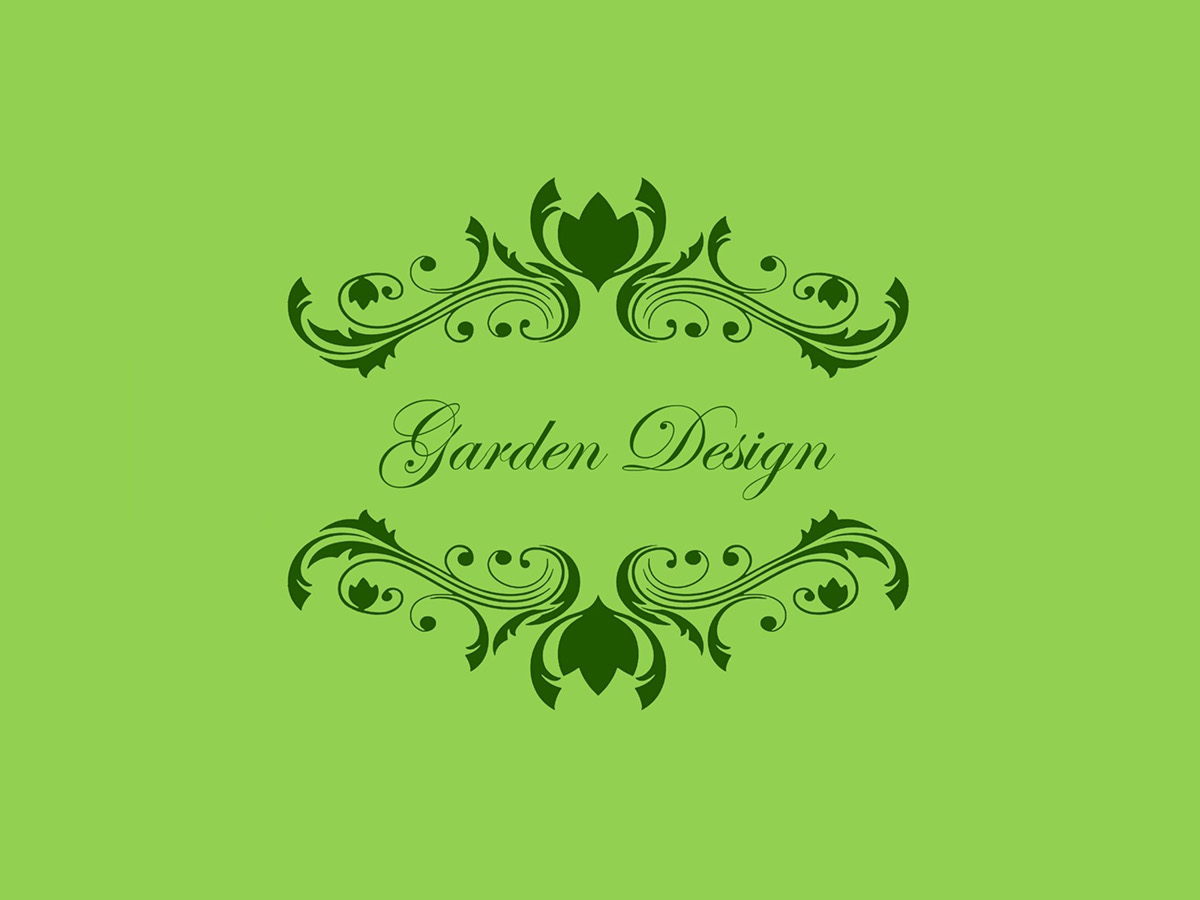 garden design garden landscaping