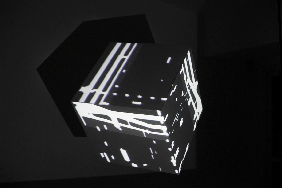 #vj #Mapping #animation #projectionmapping