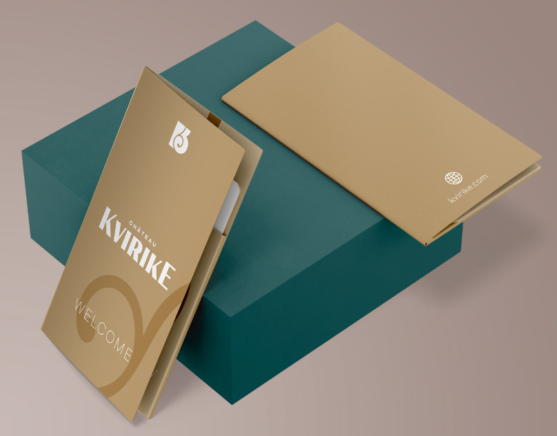 Mockup hotel Keycard design brand identity graphic design  adobe illustrator designer graphic keycardholder