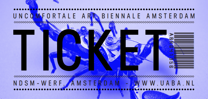 design poster identity Poster Design amsterdam