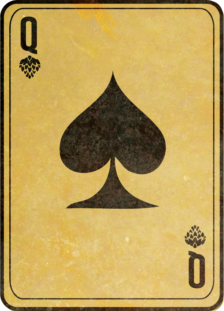 poker cards cards design texture Style