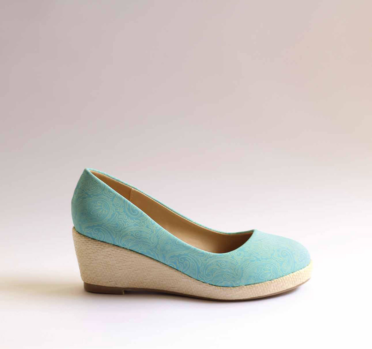 design Fashion  footwear productdesign shoedesigner shoes vegan womens