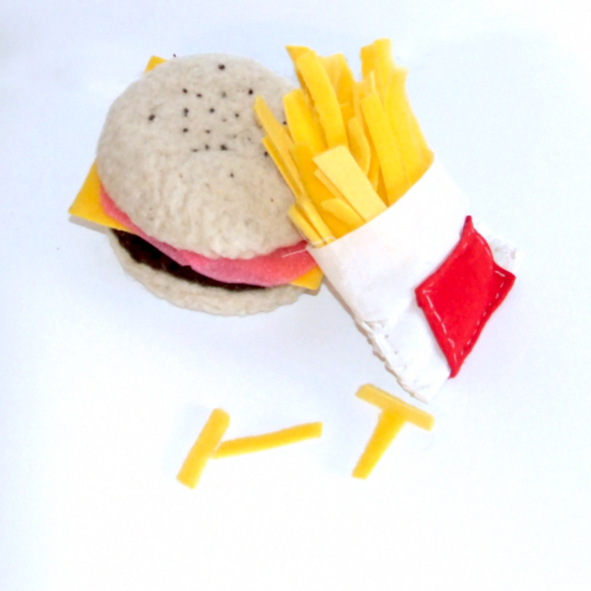 sculpture burguer fastfood fast Food  barcelona