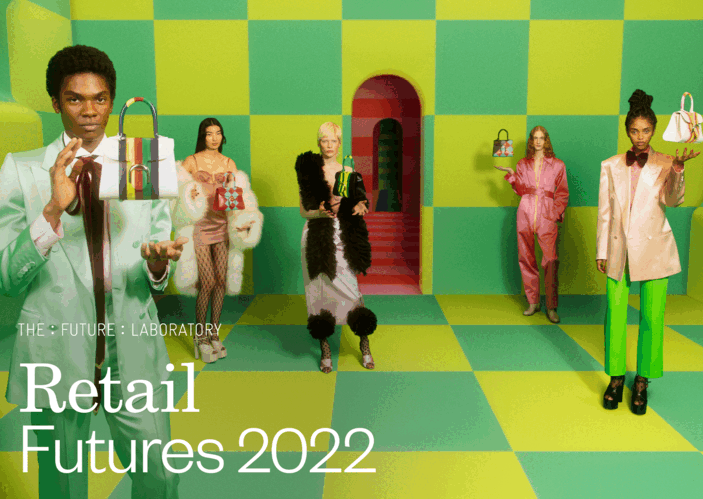 3D CGI future future design Interior Render Retail Retail design store design visualization