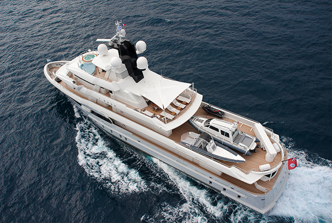 Luxury Design luxury shipbuilding yacht boat design ship