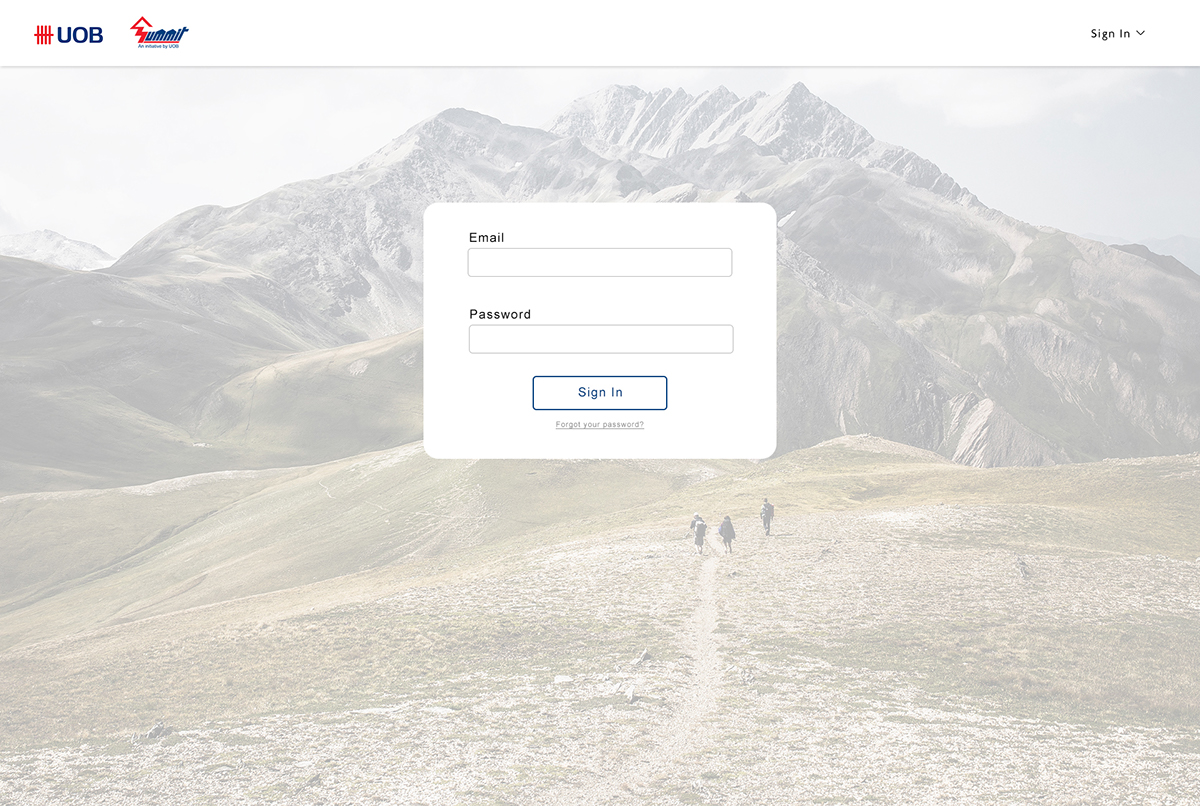 Web Web Design  admin panel mock-up UI/UX design Website Design