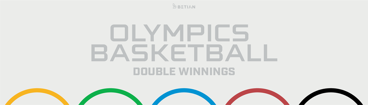 basketball Brand Design design esports football sports sports betting sportsbook visual identity