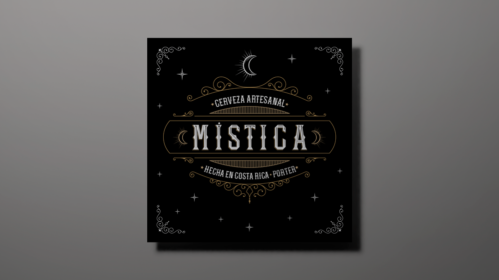 Packaging branding  graphic design  art direction  craft beer poster logo stationary Label diseño gráfico