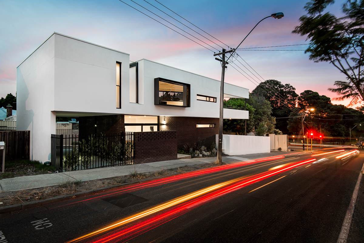 perth Architectural Photographer photographer design Interior dion robeson Dion Photography perth photographer