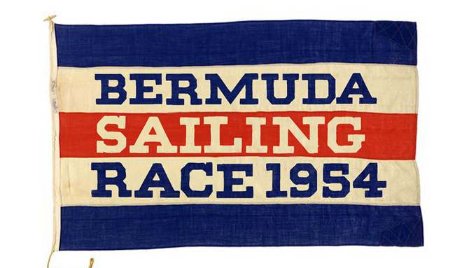 hilfiger  sailing  vintage  patches