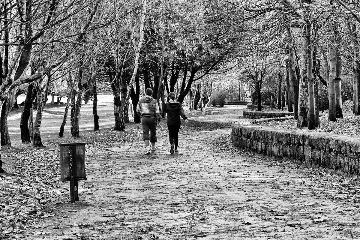 street photography black & white Fotografia de Rua preto & branco