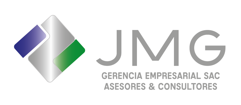 JMG Gerencia