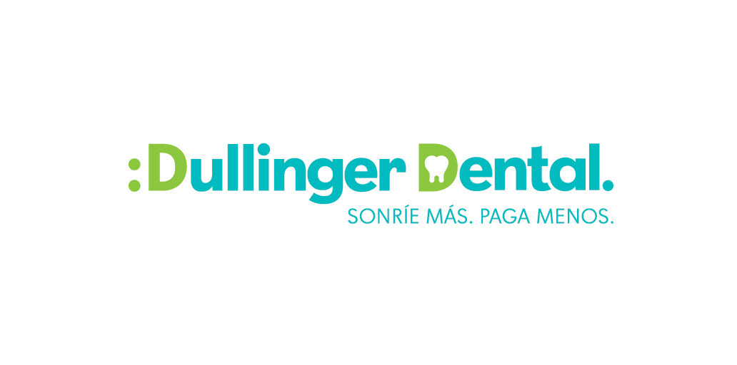 identity dental praxis corporate image Logotype