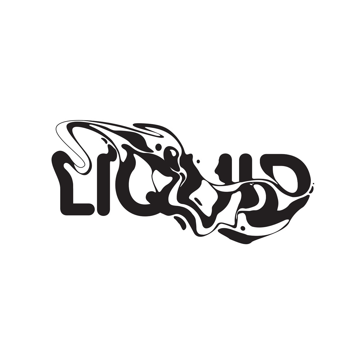 typelyfe lucas Young Toronto instagram lettering handtype Illustrative Type Quotes